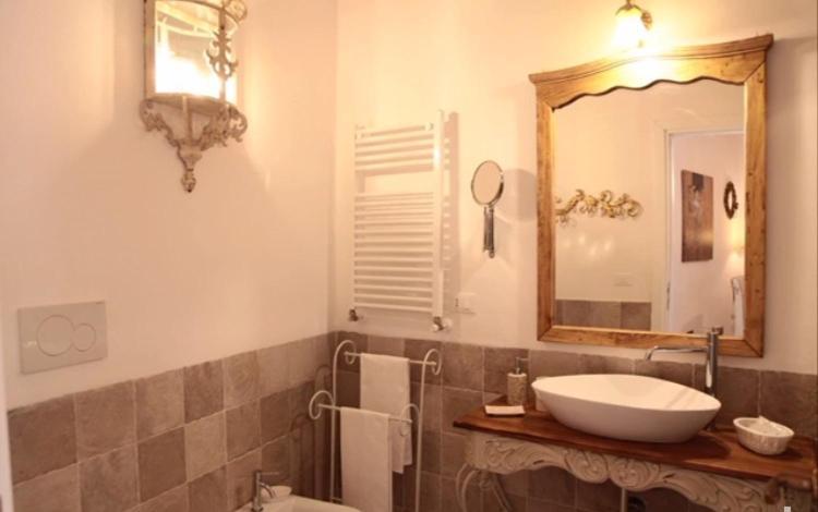 Ortigia Maam Apartment Syracuse Eksteriør billede