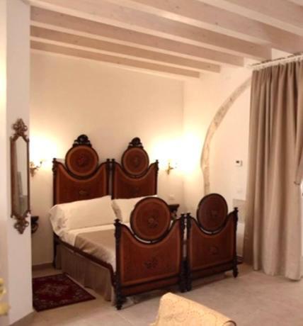 Ortigia Maam Apartment Syracuse Eksteriør billede